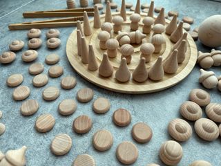 （分類：）位於 。 由 ewewshop 提交（商品編號 1263064220，圖片 1）。簡介： 。