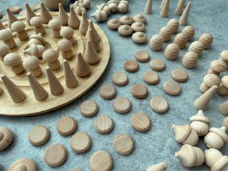 （分類：）位於 。 由 ewewshop 提交（商品編號 1263062917，圖片 1）。簡介： 。