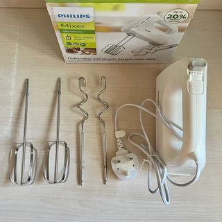 （分類：）位於 。 由 dadteb126 提交（商品編號 1263106380，圖片 1）。簡介： 。