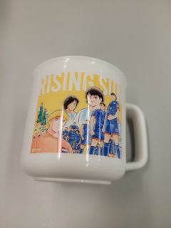 （分類：）位於 。 由 shokurai 提交（商品編號 1263088985，圖片 1）。簡介： 。