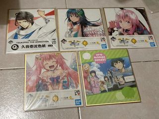 （分類：）位於 。 由 2luv_u23 提交（商品編號 1263088355，圖片 1）。簡介： 。