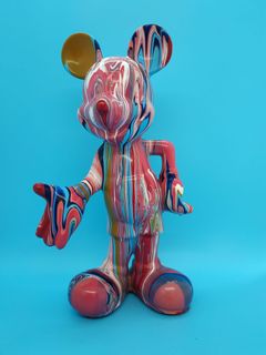 （分類：）位於 。 由 mun_art 提交（商品編號 1263122199，圖片 1）。簡介： 。