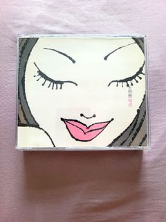(Category: ) located in . Submitted by aowj99 (Listing ID 1263090611, Image 1). Description: .