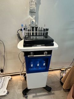 （分類：）位於 。 由 yh0126 提交（商品編號 1263101805，圖片 1）。簡介： 。