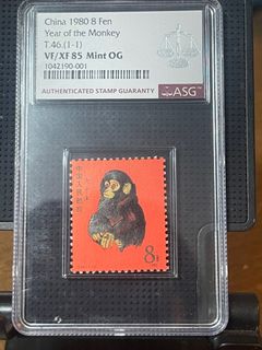 （分類：）位於 。 由 rayw_319 提交（商品編號 1263164218，圖片 1）。簡介： 。
