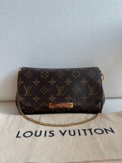Authenticated Used LOUIS VUITTON Louis Vuitton Portefeuille Multiple Bifold  Wallet M81383 Monogram Shadow Gray 