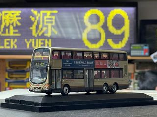（分類：）位於 。 由 tobylohu162 提交（商品編號 1263166277，圖片 1）。簡介： 。