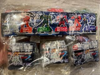 （分類：）位於 。 由 ipipipipip 提交（商品編號 1263157076，圖片 1）。簡介： 。