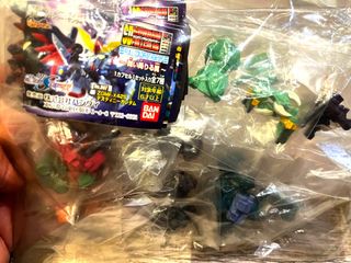 （分類：）位於 。 由 ipipipipip 提交（商品編號 1263156810，圖片 1）。簡介： 。
