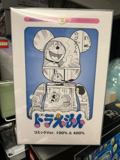 （分類：）位於 。 由 kkn28 提交（商品編號 1263026560，圖片 1）。簡介： 。