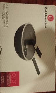 （分類：）位於 。 由 ttf66 提交（商品編號 1263127726，圖片 1）。簡介： 。