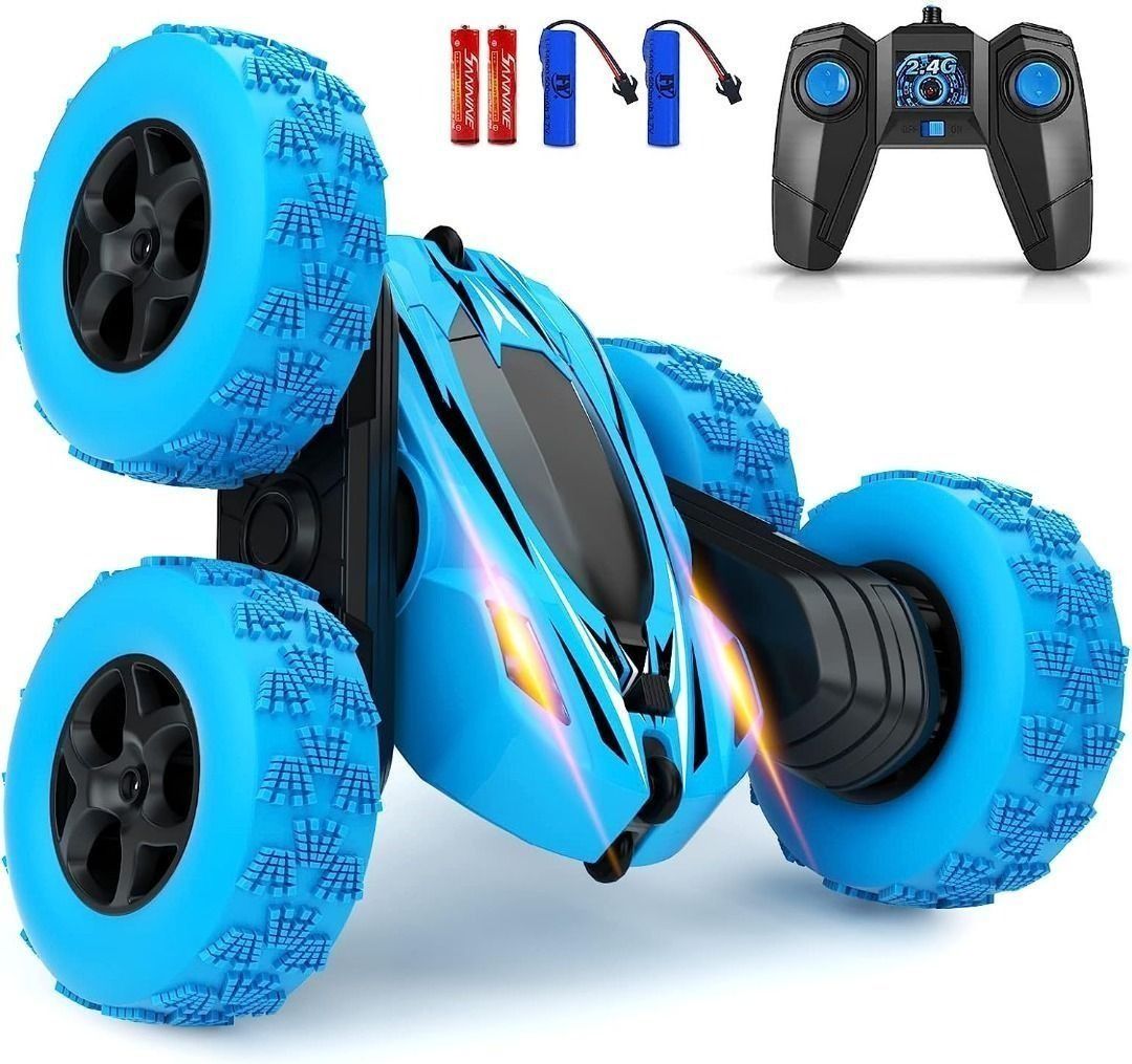 Remote control cars for three year olds 2025