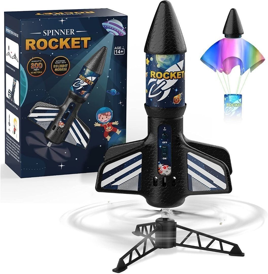 Clearance deals outdoor toys