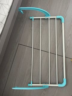 （分類：）位於 。 由 mancy_l 提交（商品編號 1263031728，圖片 1）。簡介： 。