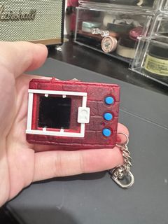 （分類：）位於 。 由 nononott 提交（商品編號 1263105124，圖片 1）。簡介： 。