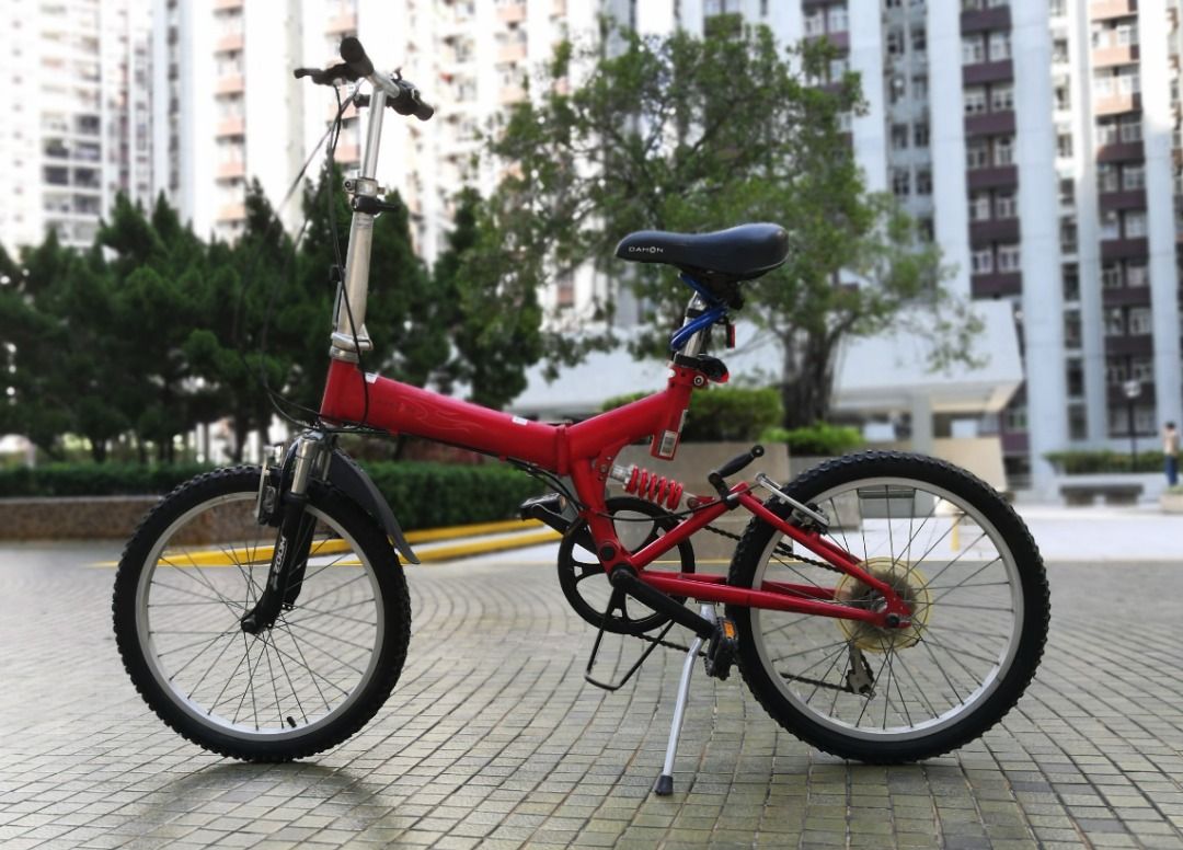 Dahon tst061 discount