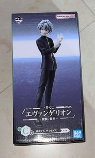 （分類：）位於 。 由 trivialkl 提交（商品編號 1263161609，圖片 1）。簡介： 。