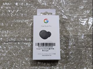 由 smallpig01 (刊登 ID 1263036457，圖片 1) 提交，位於 的 (類別：)，說明：。