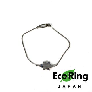 時尚配飾 Collection item 3