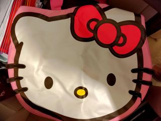 （分類：）位於 。 由 aki50ra 提交（商品編號 1263085852，圖片 1）。簡介： 。