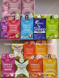 (分類:)位於 。 由 comeon.x.goodies 提交(商品編號 1263166622,圖片 1)。簡介: 。