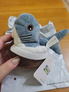 （分類：）位於 。 由 mmpooooh 提交（商品編號 1263146736，圖片 1）。簡介： 。