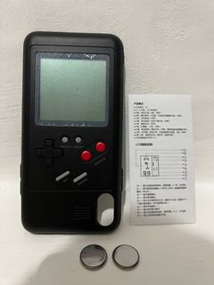 （分類：）位於 。 由 camillecami 提交（商品編號 1263137747，圖片 1）。簡介： 。