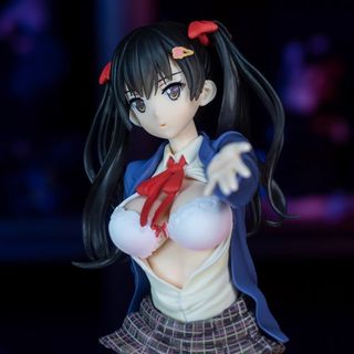 （分類：）位於 。 由 scm0010031 提交（商品編號 1263130591，圖片 1）。簡介： 。