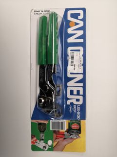 （分類：）位於 。 由 martinyth 提交（商品編號 1263079732，圖片 1）。簡介： 。