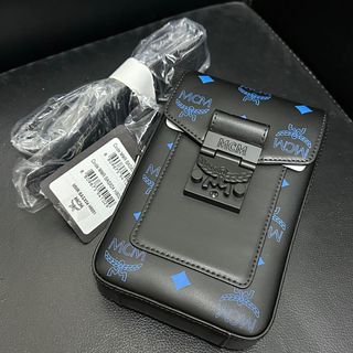 （分類：）位於 。 由 wing10101010 提交（商品編號 1263094473，圖片 1）。簡介： 。