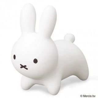 （分類：）位於 。 由 MsLittleLuxury 提交（商品編號 1263147391，圖片 1）。簡介： 。