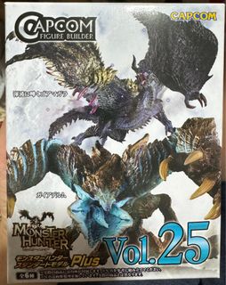 （分類：）位於 。 由 cmcuc 提交（商品編號 1263158700，圖片 1）。簡介： 。