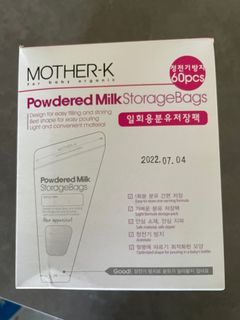 （分類：）位於 。 由 gatelyt 提交（商品編號 1263099688，圖片 1）。簡介： 。