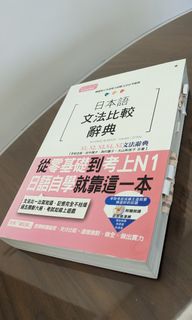 （分類：）位於 。 由 panglydia 提交（商品編號 1263108585，圖片 1）。簡介： 。