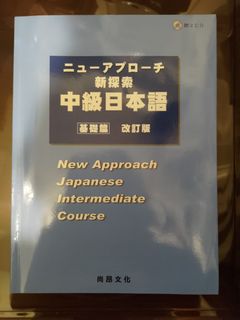 （分類：）位於 。 由 aki50ra 提交（商品編號 1263032484，圖片 1）。簡介： 。