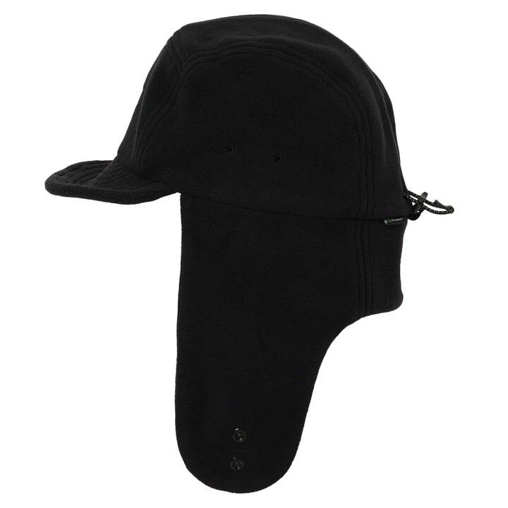 🇯🇵日本代購NANGA POLARTEC EAR FLAP CAP Nanga帽Nanga cap, 兒童