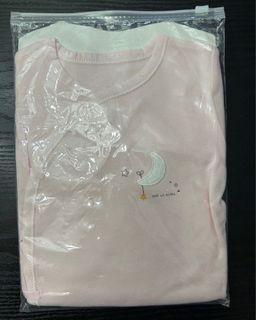 （分類：）位於 。 由 kidssssssss 提交（商品編號 1263085861，圖片 1）。簡介： 。