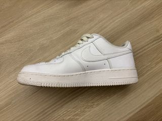（分類：）位於 。 由 1notrope 提交（商品編號 1263169945，圖片 1）。簡介： 。