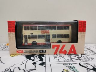（分類：）位於 。 由 wt1889 提交（商品編號 1263055711，圖片 1）。簡介： 。