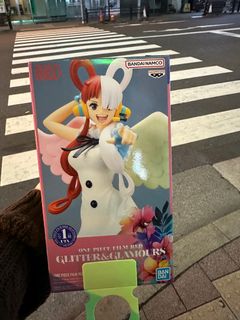 （分類：）位於 。 由 miki1022 提交（商品編號 1263146559，圖片 1）。簡介： 。