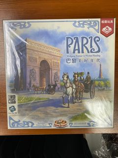（分類：）位於 。 由 kudoyung 提交（商品編號 1263160245，圖片 1）。簡介： 。