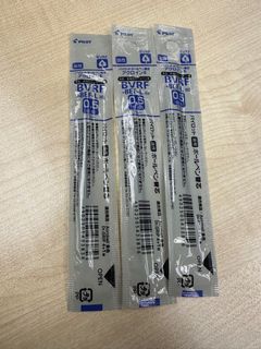 （分類：）位於 。 由 sapoos 提交（商品編號 1263032320，圖片 1）。簡介： 。