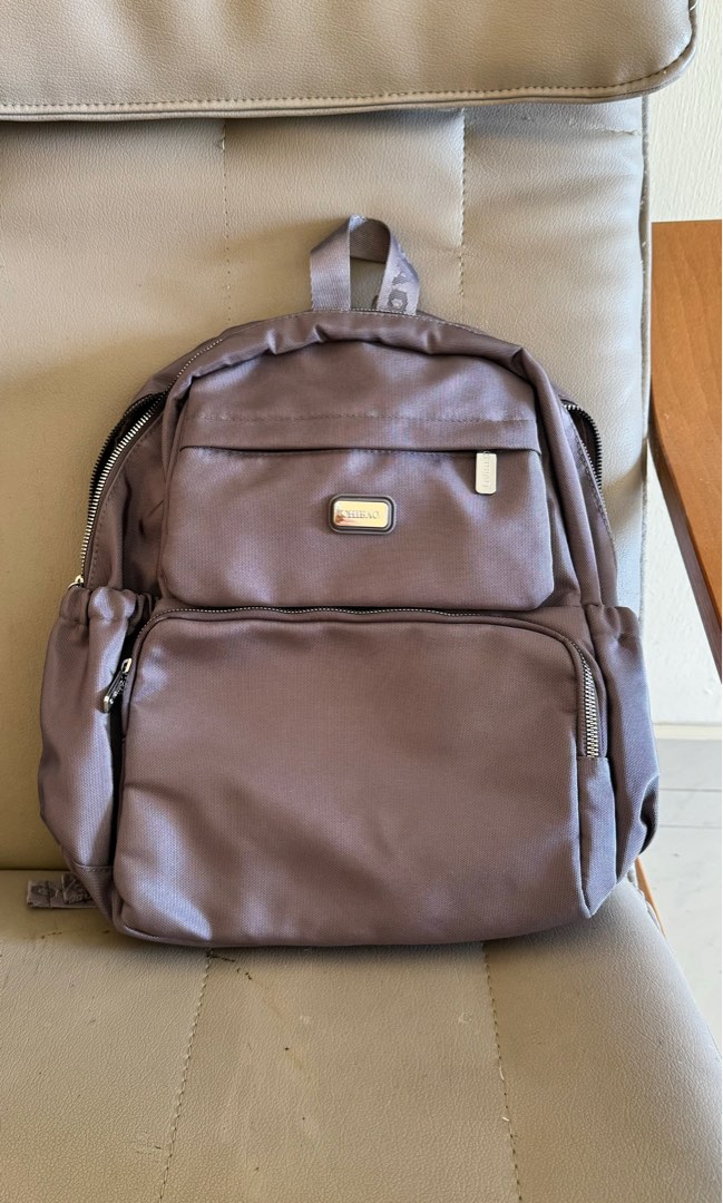 Tumi hotsell phoebe backpack