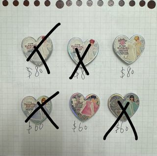（分類：）位於 。 由 0che00y 提交（商品編號 1261816890，圖片 1）。簡介： 。