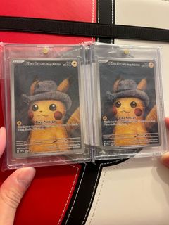 （分類：）位於 。 由 j_l_hk 提交（商品編號 1263166857，圖片 1）。簡介： 。
