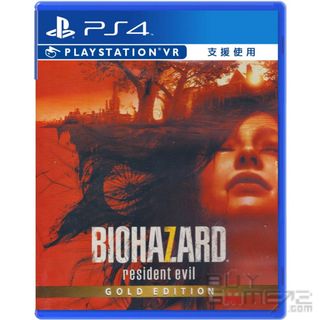 （分類：）位於 。 由 tradelazy 提交（商品編號 1115549030，圖片 1）。簡介： 。