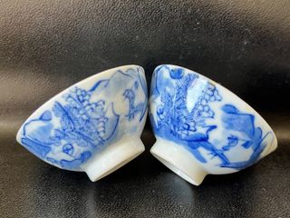 （分類：）位於 。 由 rainlistener 提交（商品編號 1263108362，圖片 1）。簡介： 。