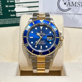 （分類：）位於 。 由 hofwatch 提交（商品編號 1263122295，圖片 1）。簡介： 。