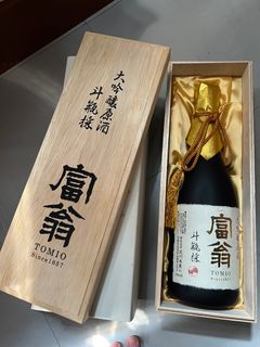 （分類：）位於 。 由 pika987654321 提交（商品編號 1263091542，圖片 1）。簡介： 。