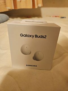 （分類：）位於 。 由 sc9793617 提交（商品編號 1263131180，圖片 1）。簡介： 。